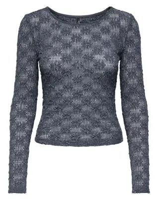 OnlLola Lace Top